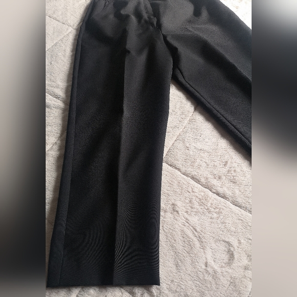 FairSet pants. - Picture 2 of 13